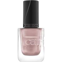 Laca de uñas gel affair 006 CATRICE, 1 ud