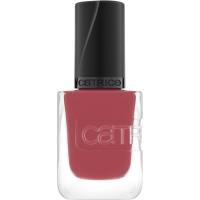 CATRICE affair 007 gel azazkal laka, 1 ale