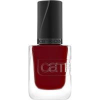 CATRICE affair 021 gel azazkal laka, 1 ale