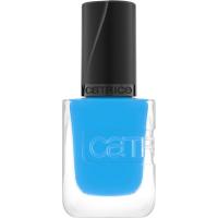 Laca de uñas gel affair 028 CATRICE, 1 ud