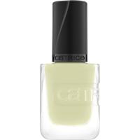 CATRICE affair 032 gel azazkal laka, 1 ale