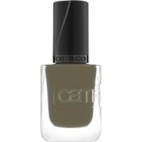 Laca de uñas gel affair 034 CATRICE, 1 ud