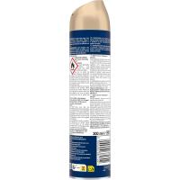 Ambientador mascotas GLADE, spray 300 ml