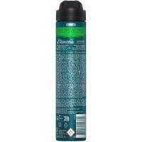Desodorante Quantum Dry REXONA, spray 200 ml