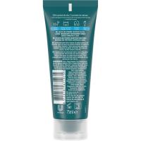 Desodorante crema all over body Ocean Rush REXONA, tubo 75 ml