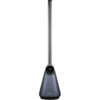 Ventilador sin aspas Tokio UFESA