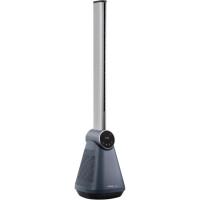 Ventilador sin aspas Tokio UFESA