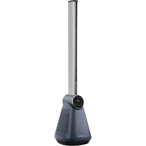 Ventilador sin aspas Tokio UFESA