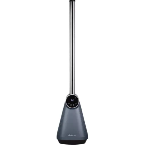 Ventilador sin aspas Tokio UFESA