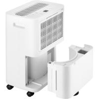 Deshumidificador WELLNESS DRY UFESA