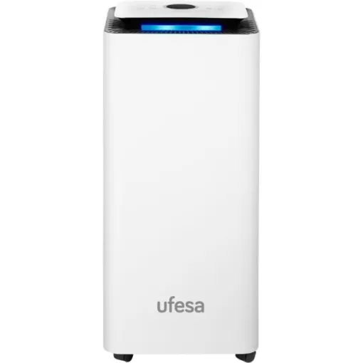 Deshumidificador DH5020 UFESA