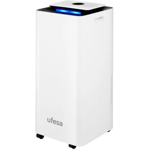 Deshumidificador DH5020 UFESA