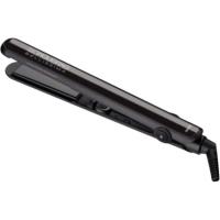 Plancha de pelo 11811A BELLISSIMA