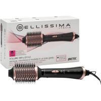 Cepillo alisador de aire volumen Dry&Sytle BELLISSIMA