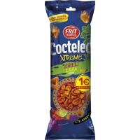 Cocteleo Chilli FRIT RAVICH, bolsa 80 g