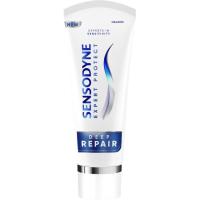 Dentífrico reparación profunda SENSODYNE EXPERT, tubo 75 ml