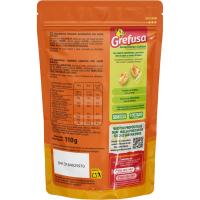 Cacahuete recubierto de queso GREFUSA, bolsa 110 g