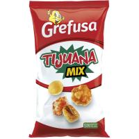 GREFUSA Mix Tijuana, poltsa 145 g