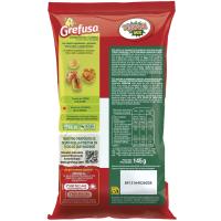 GREFUSA Mix Tijuana, poltsa 145 g