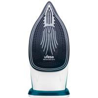 Plancha de vapor, 3200W, Advance Care UFESA