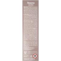 Desodorante Max Pro Clean Scent REXONA, spray 150 ml