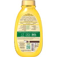 ORIGINAL REMEDIES kamamila xanpua, potoa 400 ml