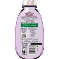 ORIGINAL REMEDIES arroz xanpua, potoa 400 ml
