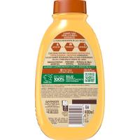 ORIGINAL REMEDIES ezti xanpua, potoa 400 ml