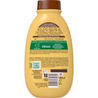 ORIGINAL REMEDIES ahuakate-olioaren xanpua, potoa 400 ml