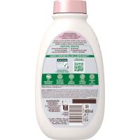 ORIGINAL REMEDIES olo xanpua, potoa 400 ml
