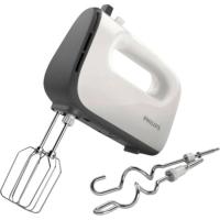 Amasadora, 450W, HR3741/00 PHILIPS