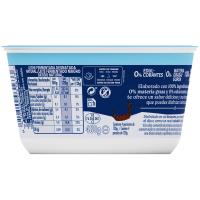 Skyr alto en proteína DANONE, tarrina 480 g