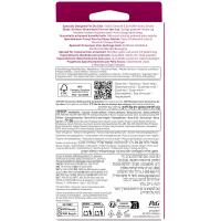 Maquinilla Pro Confortglide Sugarberry 5 hojas VENUS, 1 ud