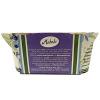 Bífidus con arándanos MAHALA, pack 2x125 g