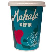 Kéfir MAHALA, tarrina 500 g
