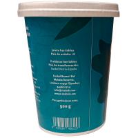Kéfir MAHALA, tarrina 500 g