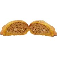 Pick&go 16% pollo Thai EROSKI, 1 ud