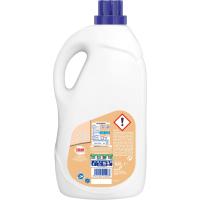 COLON Marsella gel detergentea, txanbila 120 dosi