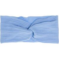 Turbante cruzado ANNABA, 1 ud