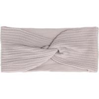 Turbante cruzado ANNABA, 1 ud