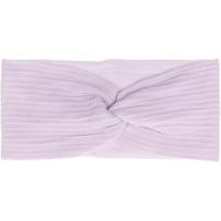 Turbante cruzado ANNABA, 1 ud