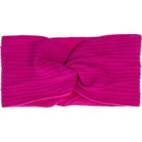 Turbante cruzado ANNABA, 1 ud