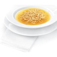 Alimento soup de atún y gambas GOURMET, sobre 40 g