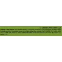 Alimento húmedo de pollo para perro junior FRISKIES, pack 4x85 g