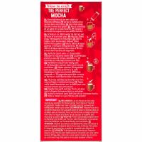 Café soluble mocha kit kat NESCAFÉ, caja 7 sobres