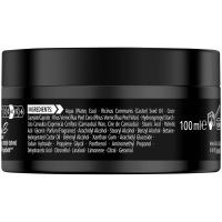 Moldekatzeko argizaria Phenomenal GOT2B, 100 ml-ko potea