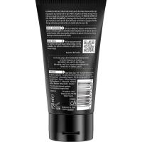 Gel finkatzailea ultra glued indestruktiblea GOT2B, 150 ml-ko hodia