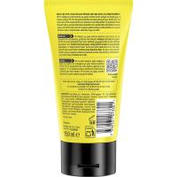 Gela finkatzailea Glued Water Resistant Spiking GOT2B gela, 150 ml-ko hodia