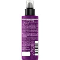 Serum activador de raices Full Hair Wonder GLISS, bote 100 ml