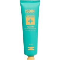 Mascarilla facial purificante ISDIN ACNIBEN, tubo 75 ml